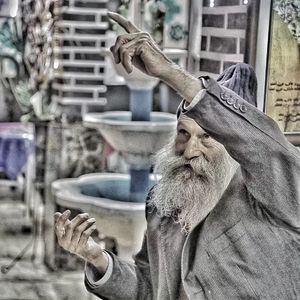 Image post by @h__motiamiri on Instagram