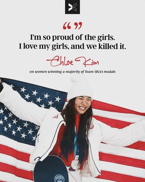 Image post by @togethxr on Instagram