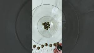 Video post by @etsy on YouTube
