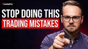 Video post by @tastyliveshow on YouTube