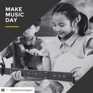 Image post by @youthonrecord on Instagram