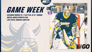 Image post by @augiemhockey on Instagram