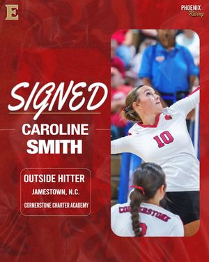 Image post by @elonvb on Instagram