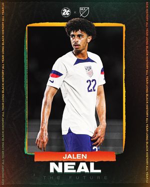 Image post by @mls on Instagram