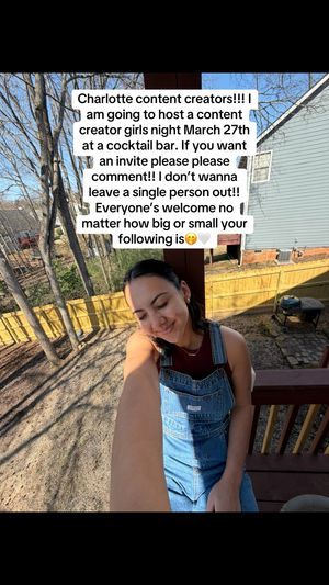 Video post by @efwallace03 on TikTok