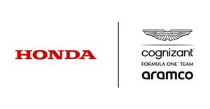 Image post by @hondaracing_hpd on Instagram