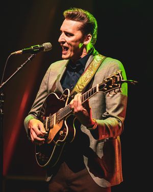 Image post by @forstergoodrichphoto on Instagram