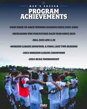 Image post by @rmumsoccer on Instagram