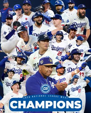 Video post by @dodgerblue.1958 on TikTok