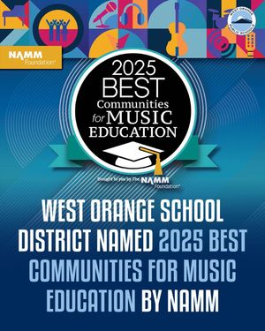 Image post by @woschools on Instagram