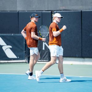 Image post by @texasmtn on Instagram