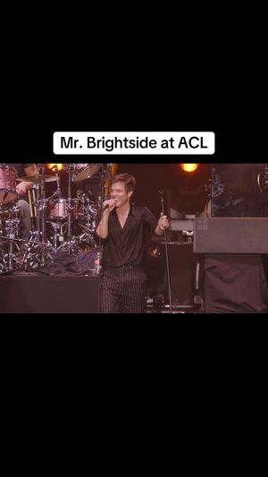 Video post by @hulu on TikTok