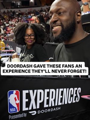 Image post by @nba on Instagram