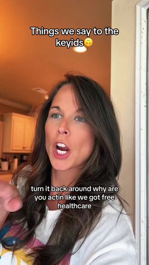 Video post by @ezsnb on TikTok