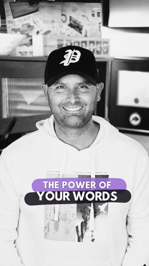 Video post by @joewoodstuff on Instagram