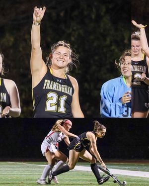 Image post by @rkr.flicks on Instagram