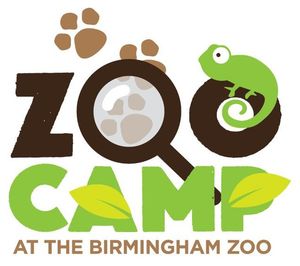 Image post by @bhamzoo on Instagram