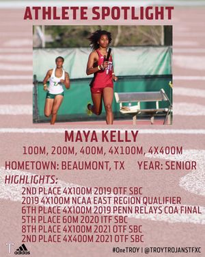 Image post by @troytrojanstfxc on Instagram