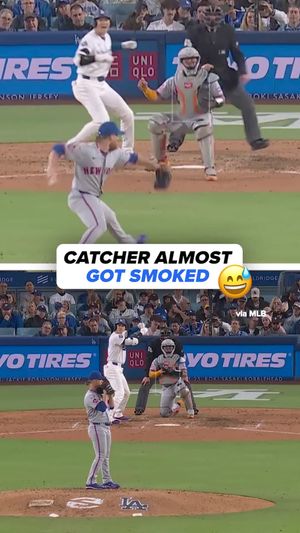 Video post by @cbssports on TikTok