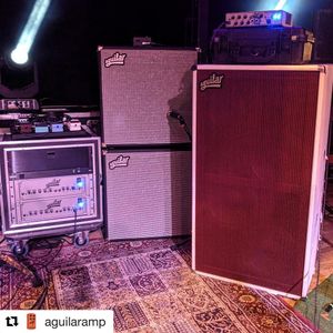 Image post by @dopapod on Instagram