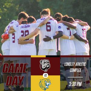 Image post by @deanmsoc on Instagram