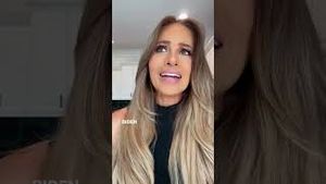 Video post by @tomilahrenisfearless on YouTube