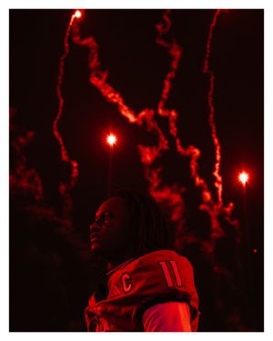 Image post by @willmyattmedia on Instagram