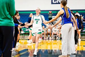 Image post by @ecgulls on Instagram