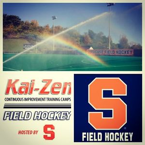 Image post by @cusefh on Instagram
