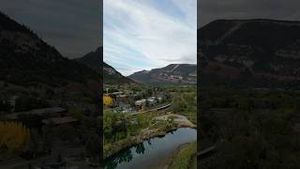 Video post by @alex_spence1 on YouTube