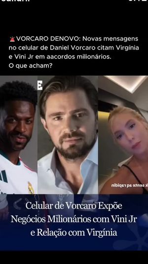 Video post by @drabeleza on Instagram