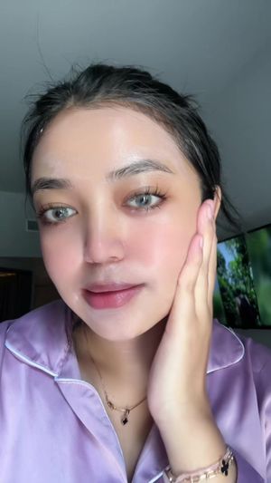 Video post by @sindi9rande on TikTok