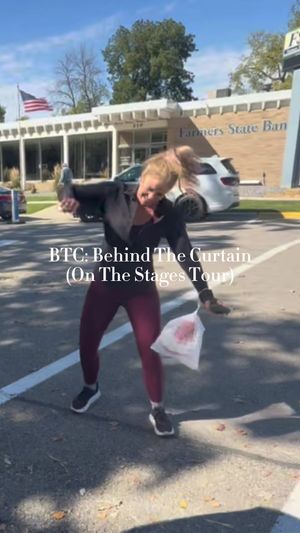 Video post by @laurenalaina on TikTok