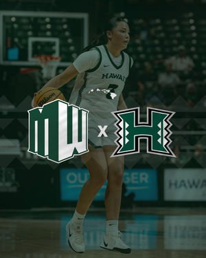 Image post by @hawaiiwbb on Instagram