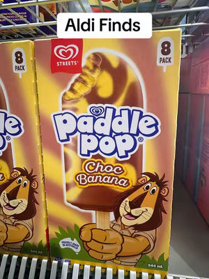 Image post by @nectoriouspapi on TikTok