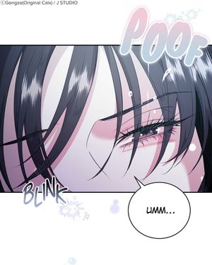 Image post by @tapas_app on Instagram