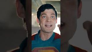 Video post by @warnerbrosentertainment on YouTube
