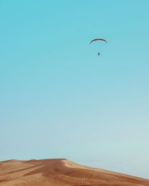 Image post by @rathzsee on Instagram