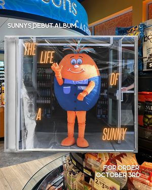 Image post by @seasonscornermarket on Instagram