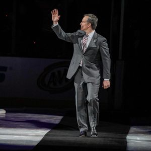 Image post by @anaheimducks on Instagram