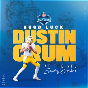 Image post by @KentStFootball on Twitter