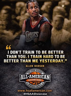 Image post by @hsaashowcase on Instagram