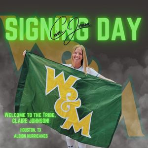 Image post by @wmtribewsoc on Instagram