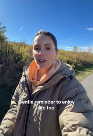 Video post by @verojoncas on TikTok