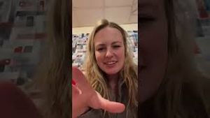 Video post by @bostonwithemily on YouTube