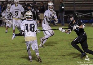 Image post by @g_telford on Instagram