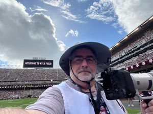 Image post by @scottwcoleman on Instagram