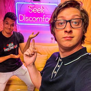 Image post by @hhilliersmith on Instagram