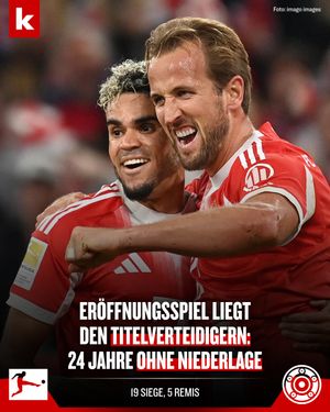 Image post by @kicker on Instagram