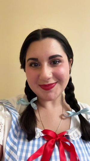 Video post by @msevelynleyva on TikTok
